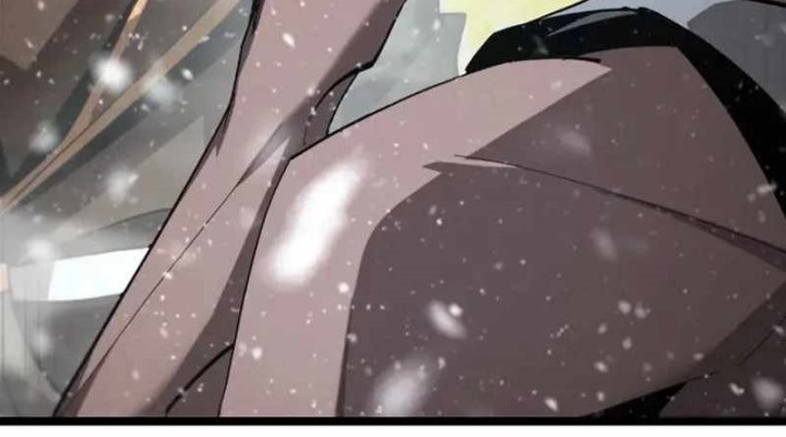 World’s Apocalypse Online chapter 216 halaman 22