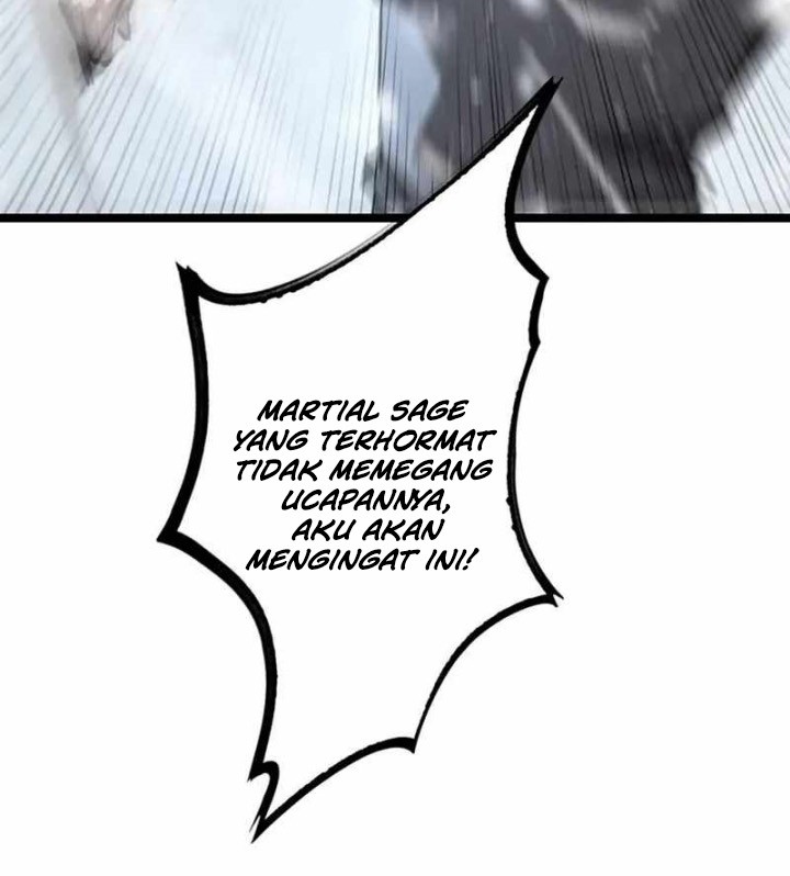 World’s Apocalypse Online chapter 216 halaman 25