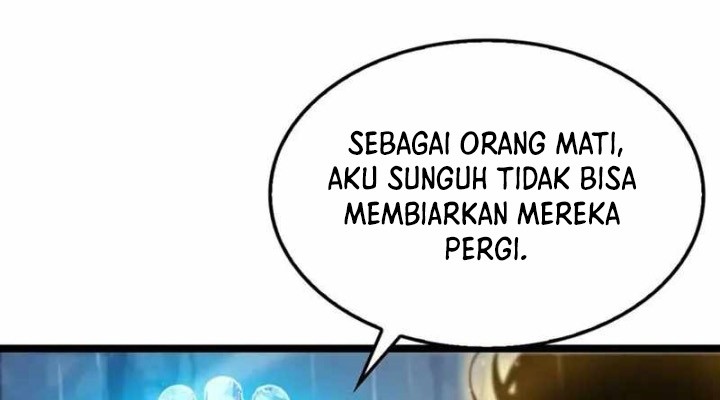 World’s Apocalypse Online chapter 216 halaman 31