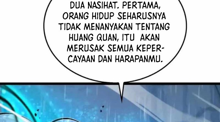World’s Apocalypse Online chapter 216 halaman 34