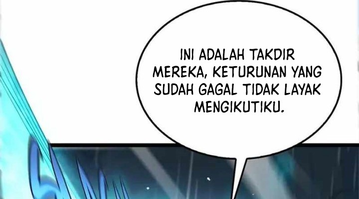 World’s Apocalypse Online chapter 216 halaman 37