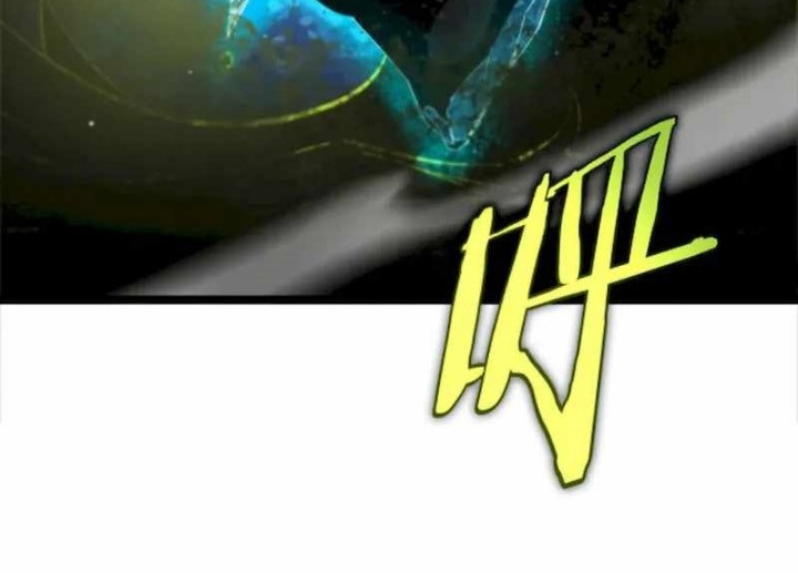 World’s Apocalypse Online Bab 217 halaman 7