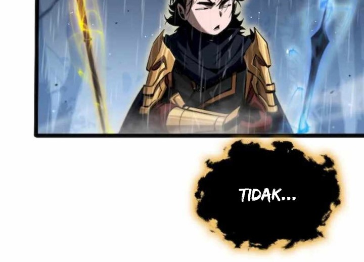 World’s Apocalypse Online Bab 217 halaman 16