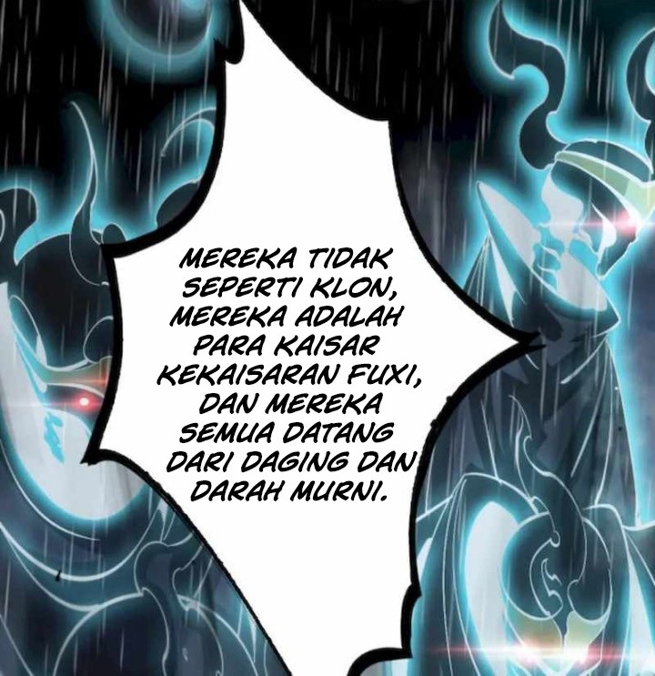 World’s Apocalypse Online Bab 217 halaman 19