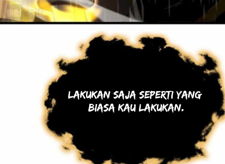 World’s Apocalypse Online Bab 217 halaman 31