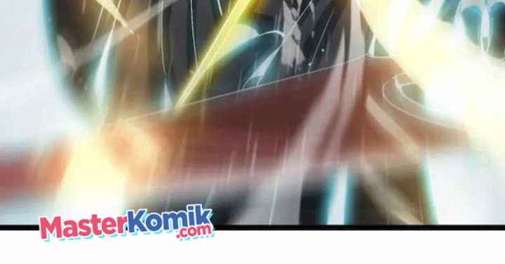 World’s Apocalypse Online Bab 217 halaman 34