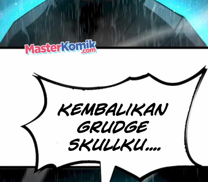 World’s Apocalypse Online Bab 217 halaman 40