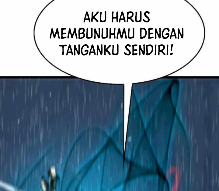 World’s Apocalypse Online Bab 217 halaman 43