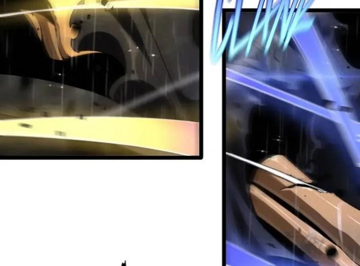 World’s Apocalypse Online chapter 218 halaman 7