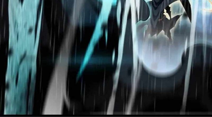 World’s Apocalypse Online chapter 218 halaman 10