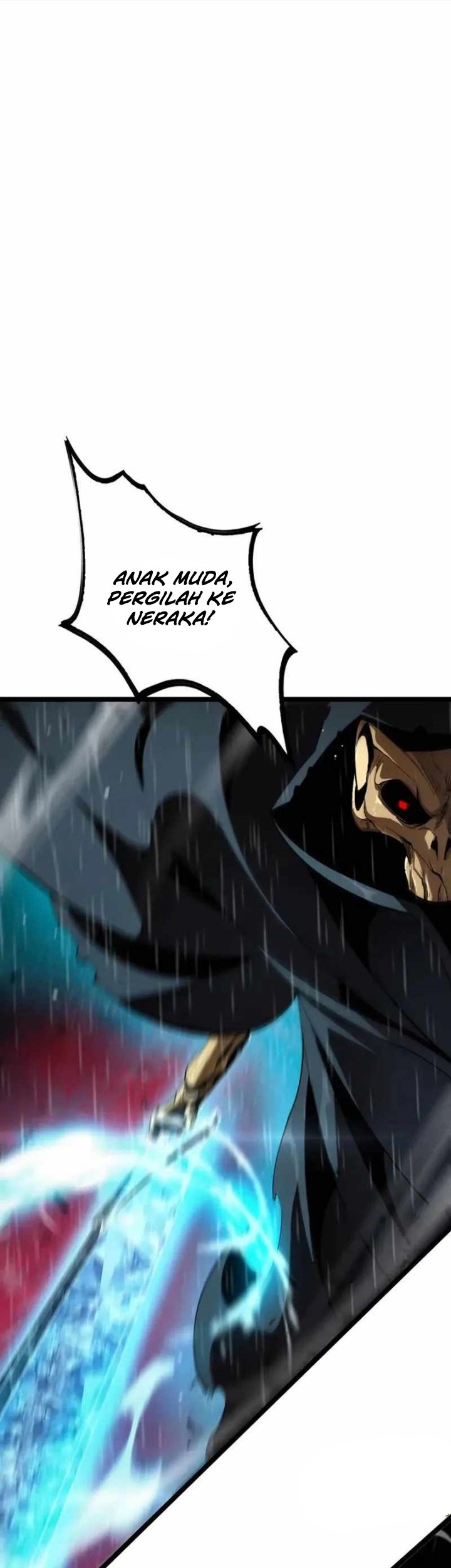 World’s Apocalypse Online chapter 218 halaman 11