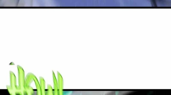 World’s Apocalypse Online chapter 218 halaman 25