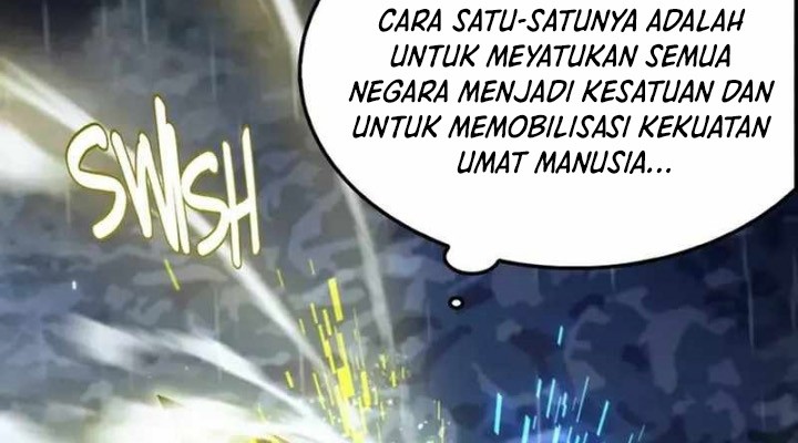 World’s Apocalypse Online chapter 218 halaman 37