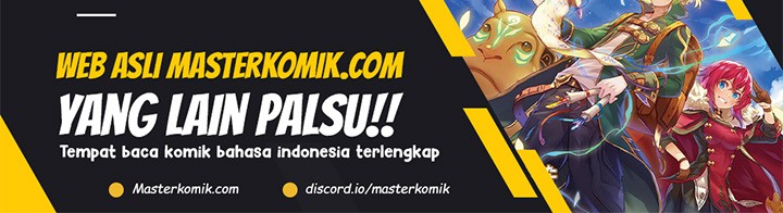 World’s Apocalypse Online chapter 218 halaman 42