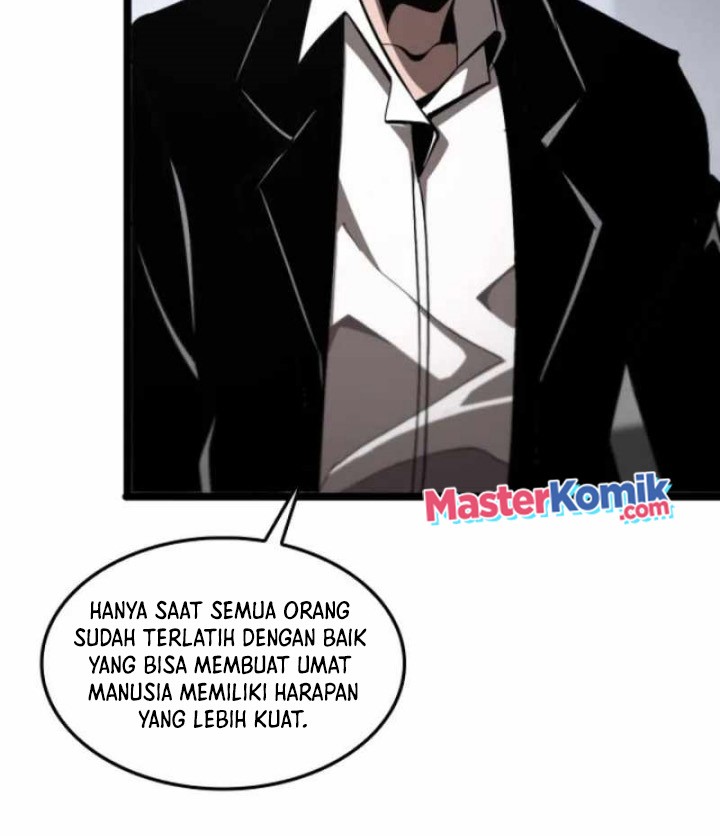 World’s Apocalypse Online chapter 219 halaman 4