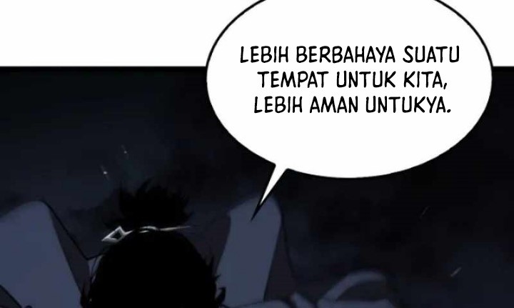 World’s Apocalypse Online chapter 219 halaman 19