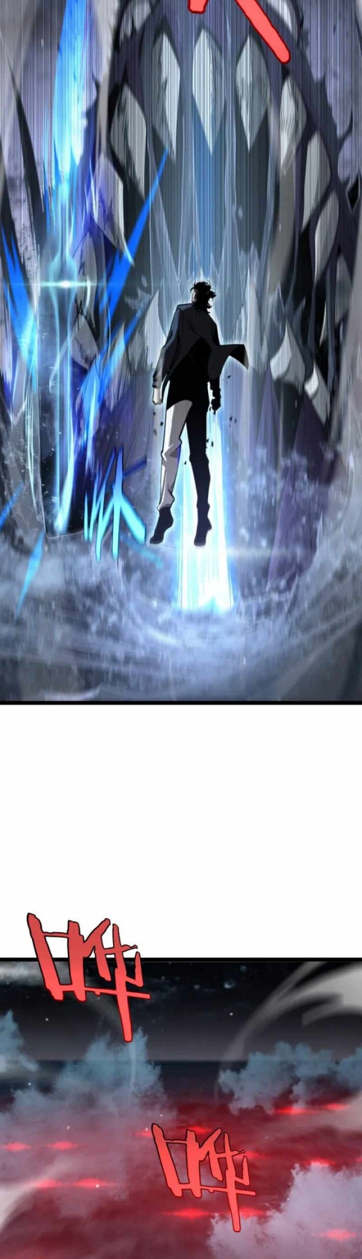 World’s Apocalypse Online chapter 219 halaman 26