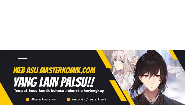 World’s Apocalypse Online chapter 219 halaman 42