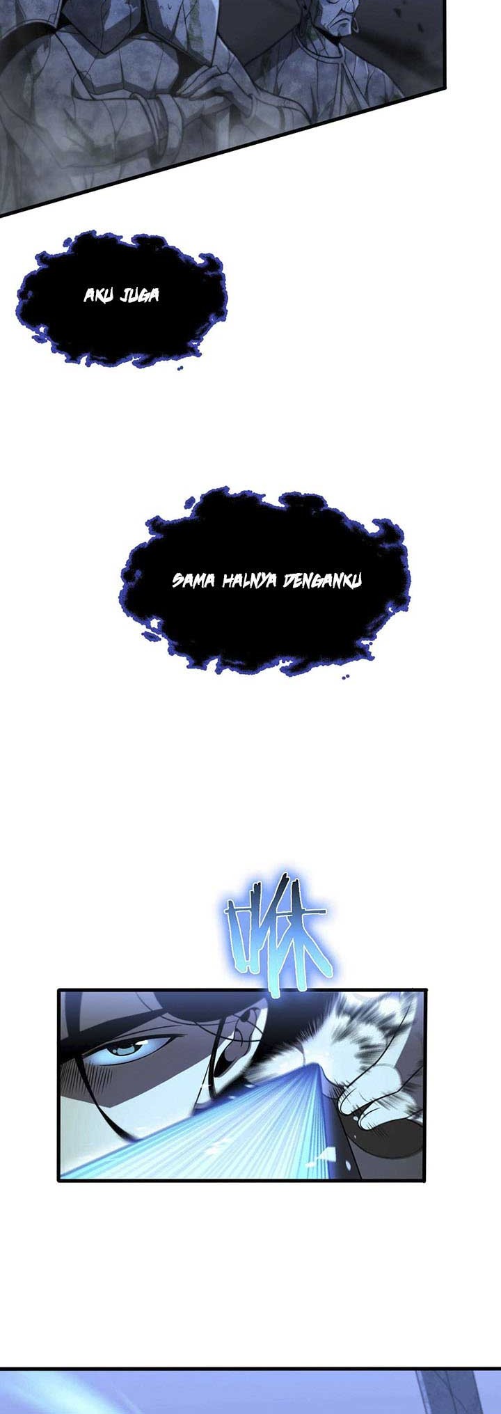 World’s Apocalypse Online chapter 22 halaman 10
