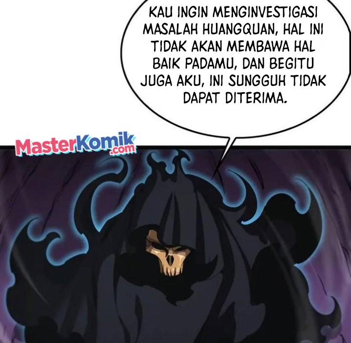World’s Apocalypse Online chapter 220 halaman 4