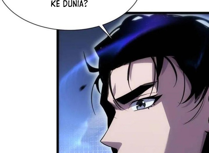 World’s Apocalypse Online chapter 220 halaman 7