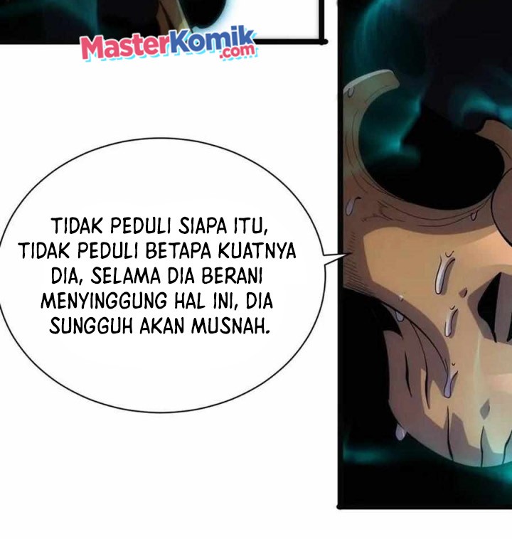 World’s Apocalypse Online chapter 220 halaman 10