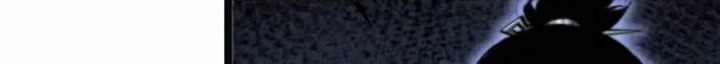 World’s Apocalypse Online chapter 220 halaman 13
