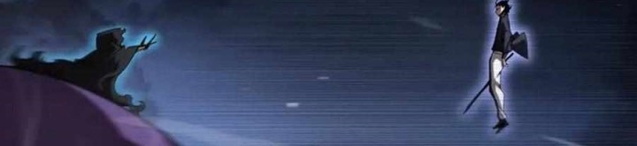 World’s Apocalypse Online chapter 220 halaman 16