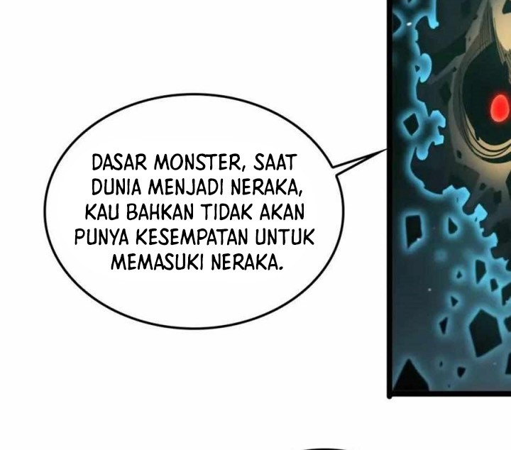 World’s Apocalypse Online chapter 220 halaman 19
