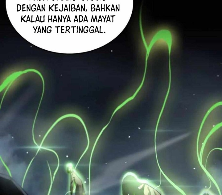 World’s Apocalypse Online chapter 220 halaman 25