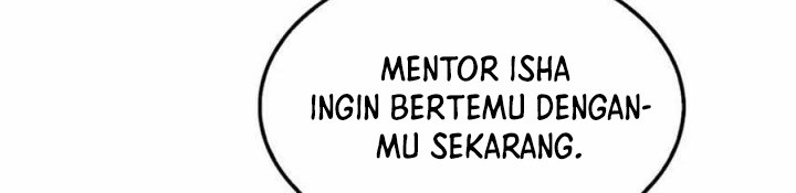 World’s Apocalypse Online chapter 220 halaman 31