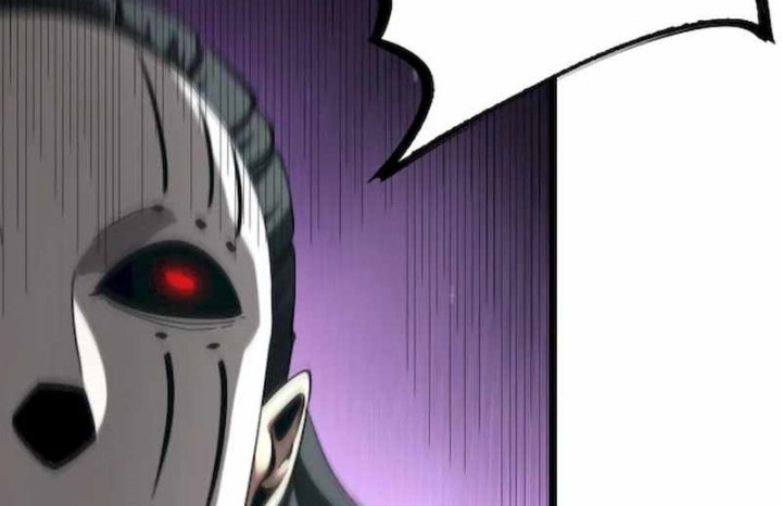 World’s Apocalypse Online chapter 224 halaman 28