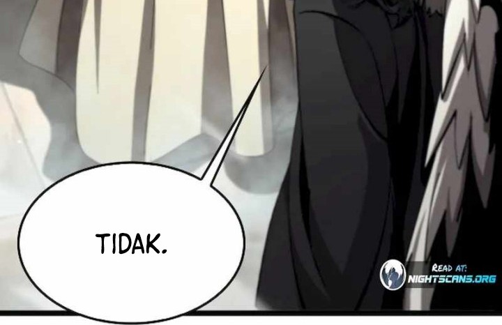 World’s Apocalypse Online chapter 224 halaman 32