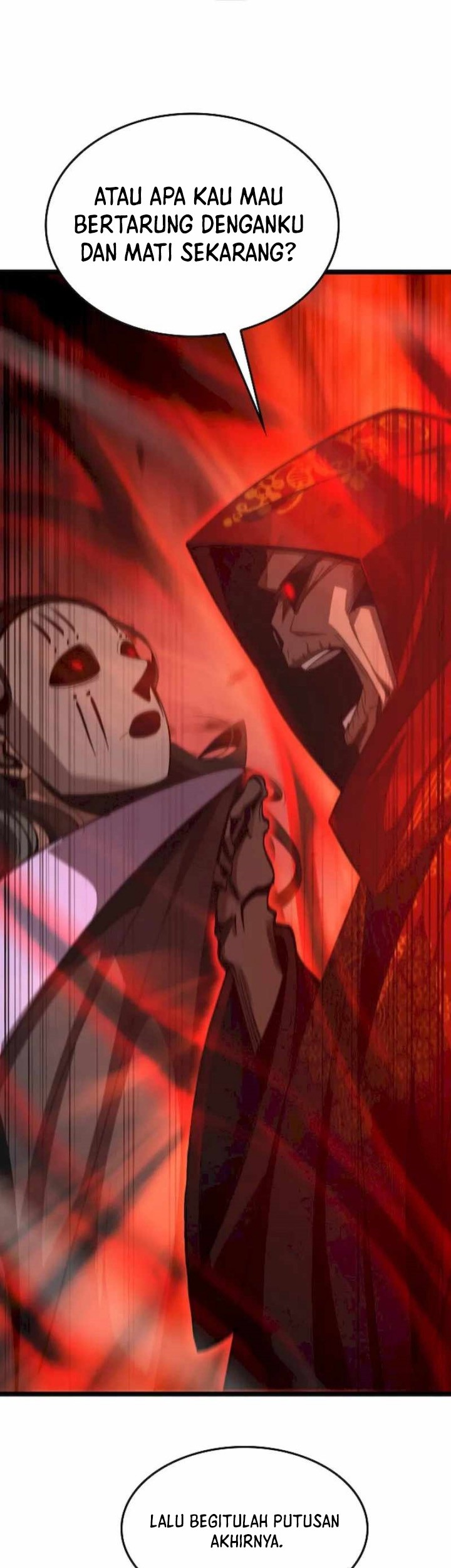 World’s Apocalypse Online chapter 224 halaman 36