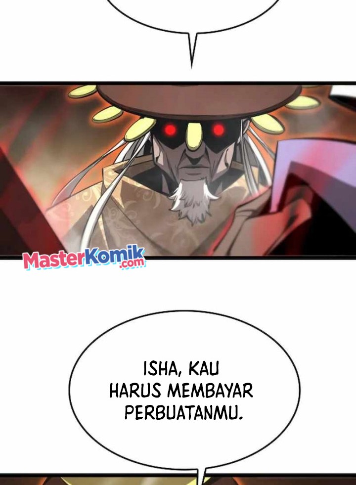 World’s Apocalypse Online chapter 224 halaman 37