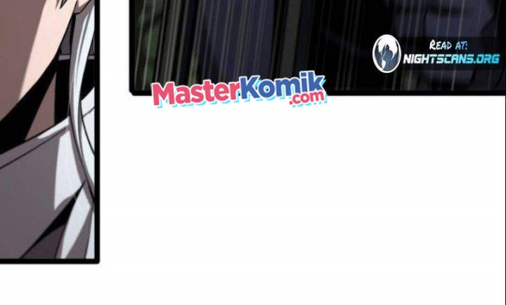 World’s Apocalypse Online chapter 225 halaman 4