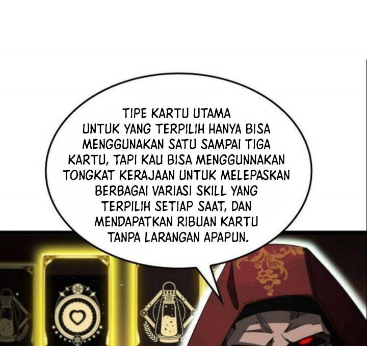 World’s Apocalypse Online chapter 225 halaman 7