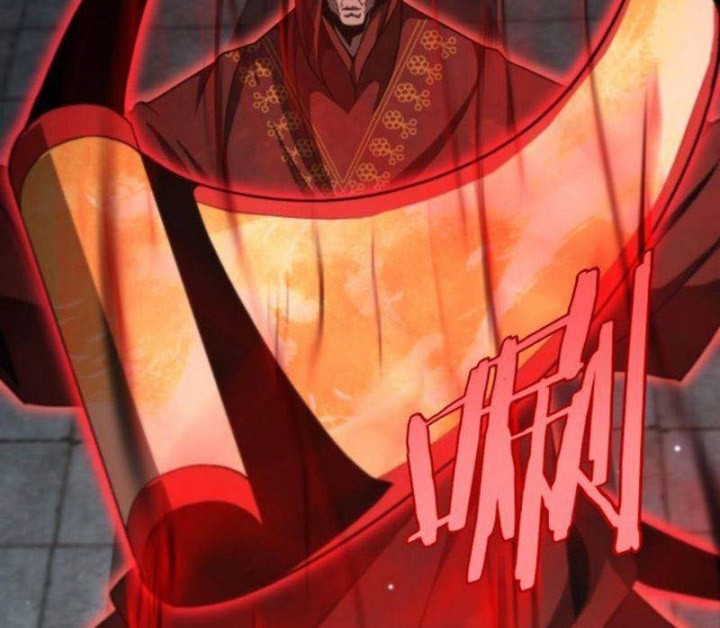 World’s Apocalypse Online chapter 225 halaman 10