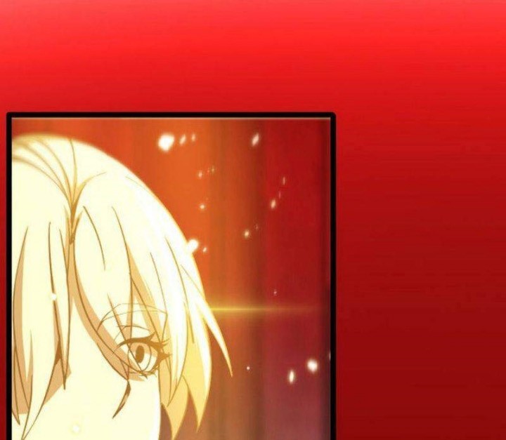 World’s Apocalypse Online chapter 225 halaman 13