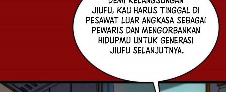 World’s Apocalypse Online chapter 225 halaman 19