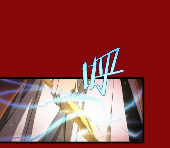 World’s Apocalypse Online chapter 225 halaman 28