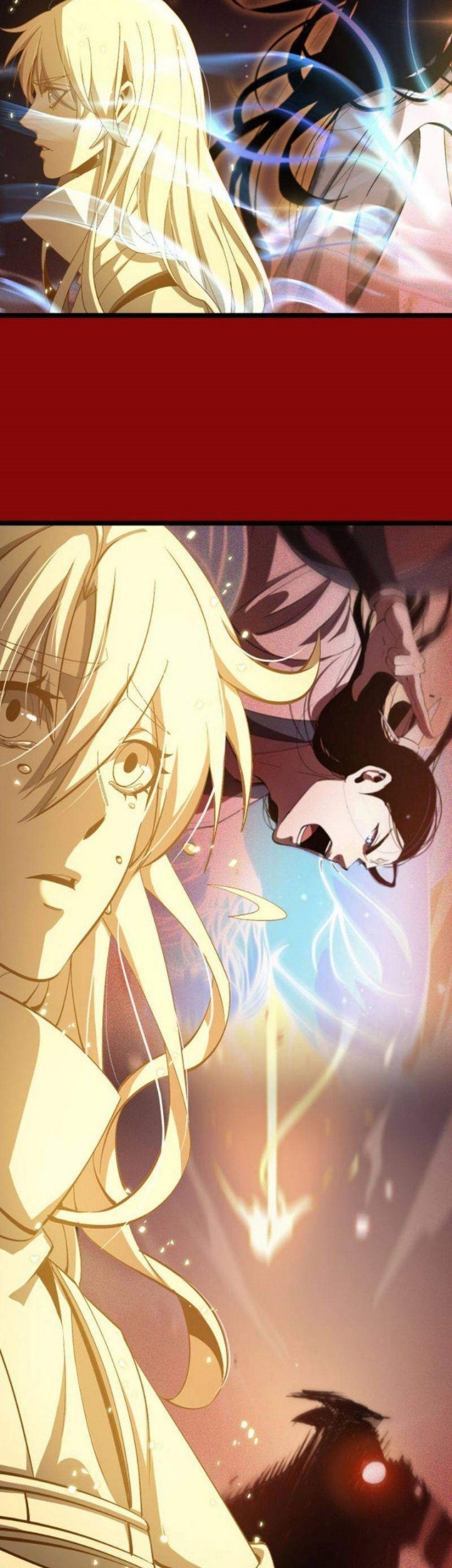 World’s Apocalypse Online chapter 225 halaman 30