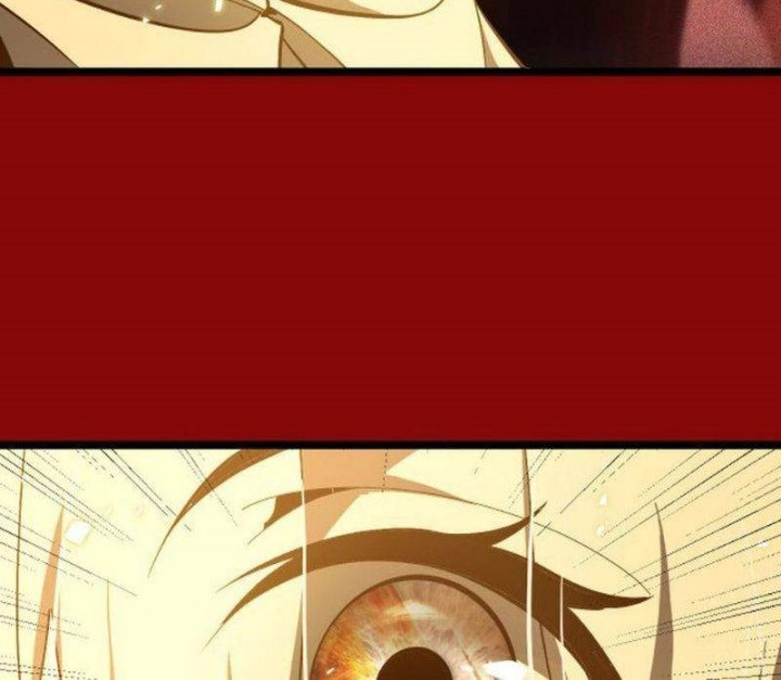 World’s Apocalypse Online chapter 225 halaman 31