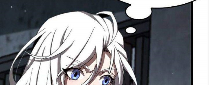World’s Apocalypse Online chapter 225 halaman 34