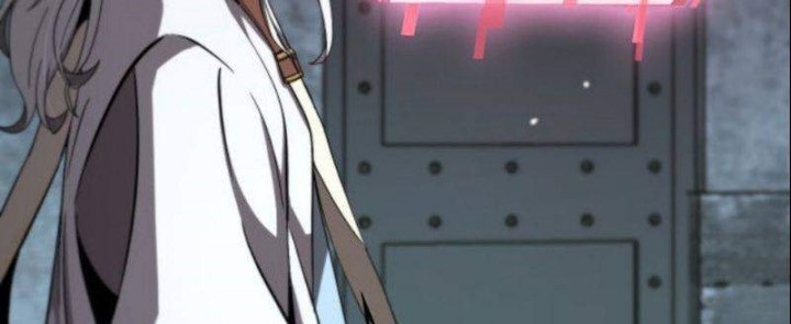 World’s Apocalypse Online chapter 225 halaman 37