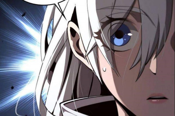 World’s Apocalypse Online chapter 225 halaman 40