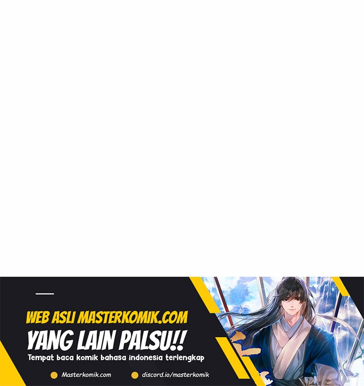 World’s Apocalypse Online chapter 225 halaman 48