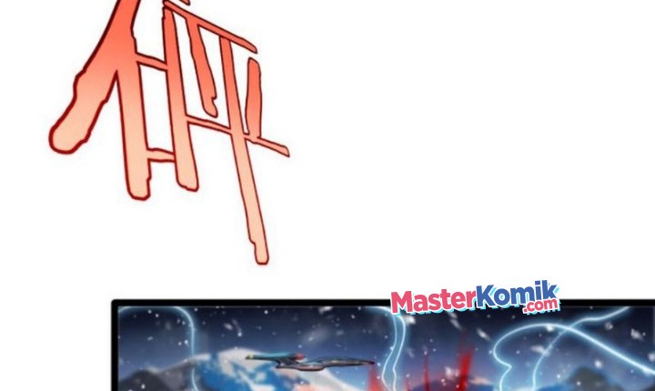 World’s Apocalypse Online chapter 226 halaman 34