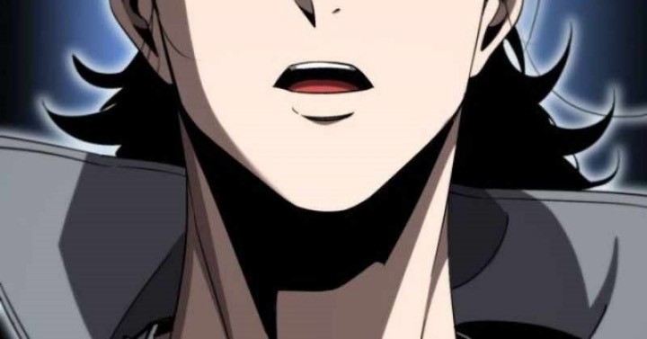 World’s Apocalypse Online chapter 227 halaman 7