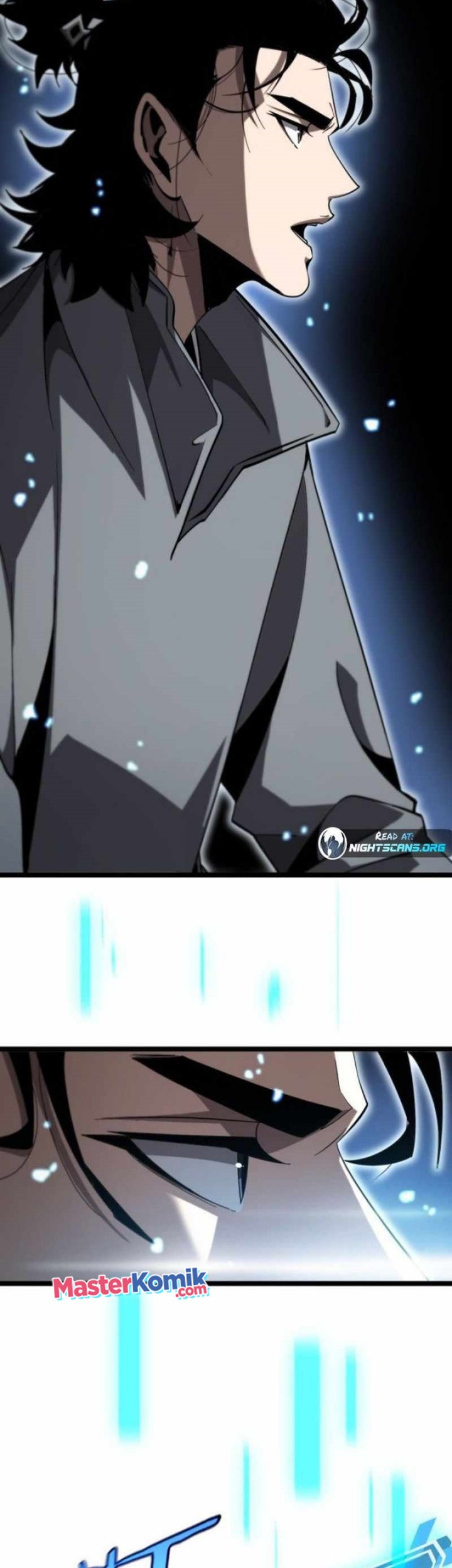 World’s Apocalypse Online chapter 227 halaman 9